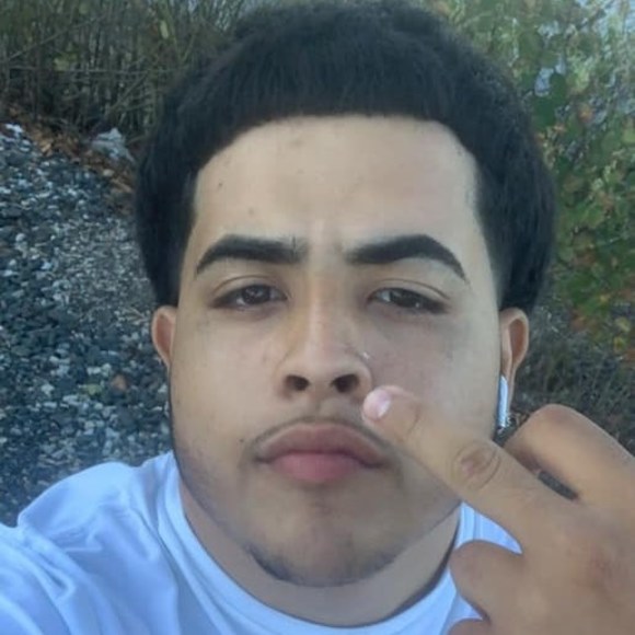 josephpena40